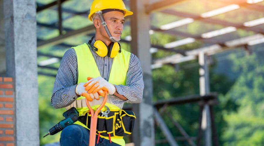 Local Chimney Repair in Colusa, CA